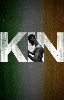 Watch Kin online