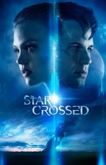 Watch Star-Crossed online