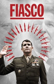 Watch Fiasco online