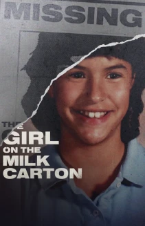 Watch The Girl on the Milk Carton online