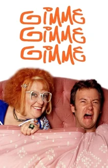 Watch Gimme Gimme Gimme online