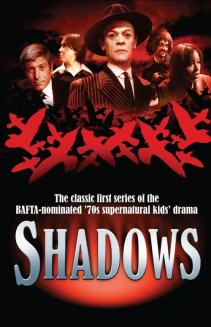 Watch Shadows online
