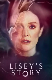 Watch Lisey's Story online