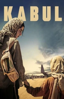 Watch Kabul online