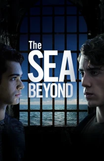 Watch The Sea Beyond online