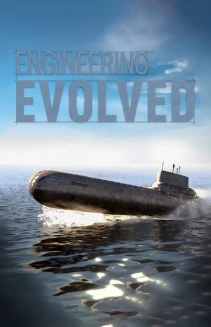 Watch Engineering Evolved online