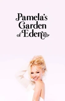 Watch Pamela's Garden of Eden online