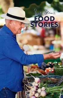 Watch Rick Stein's Food Stories online