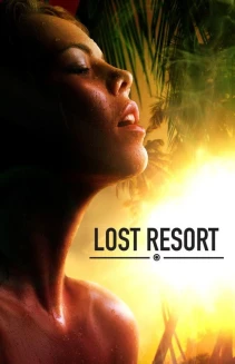 Watch Lost Resort online