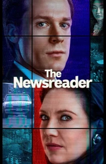 Watch The Newsreader online