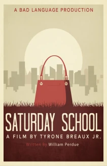 Saturday School