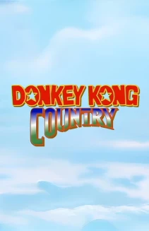 Watch Donkey Kong Country online