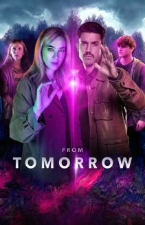 Watch From Tomorrow online
