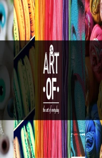 Watch The Art Of online