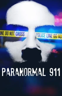 Watch Paranormal 911 online