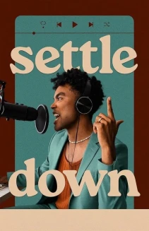 Watch Settle Down online