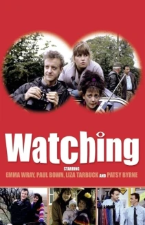 Watch Watching online
