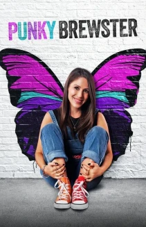 Watch Punky Brewster online