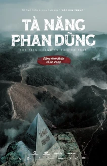 Survive (Ta Nang - Phan Dung)