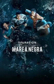 Watch Silent Cargo online