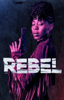 Watch Rebel online