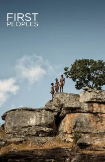 Watch First Peoples online