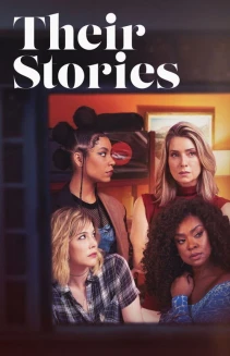 Watch Their Stories online