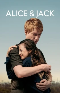 Watch Alice & Jack online