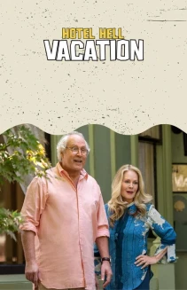 Hotel Hell Vacation