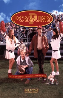 Possums