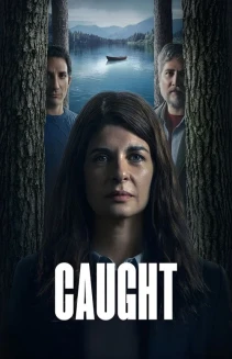 Watch Caught online