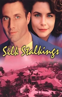 Watch Silk Stalkings online