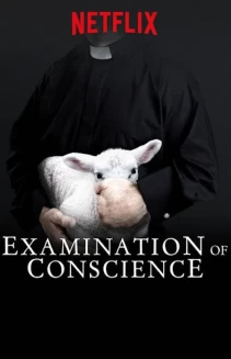 Watch Examination of Conscience online