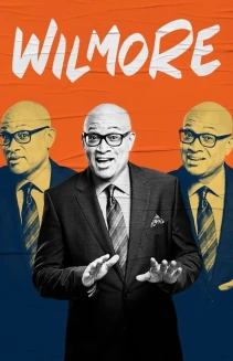 Watch Wilmore online