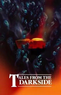 Watch Tales from the Darkside online