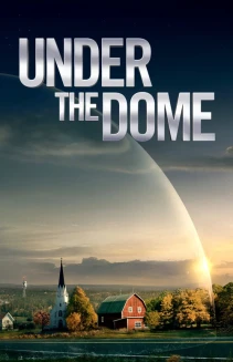 Watch Under the Dome online