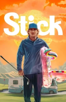 Watch Stick online