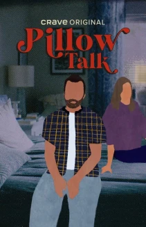 Watch Pillow Talk online