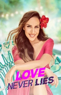 Watch Love Never Lies online