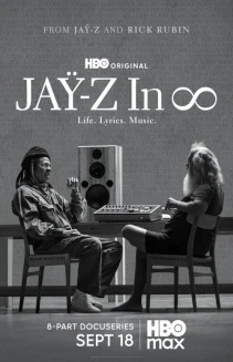 JAŸ-Z in 8