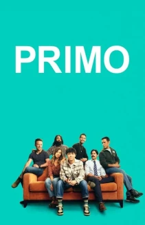 Watch Primo online