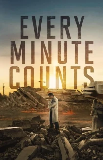 Watch Every Minute Counts online