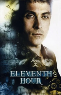 Watch Eleventh Hour online