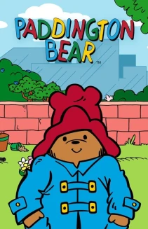 Watch Paddington Bear online