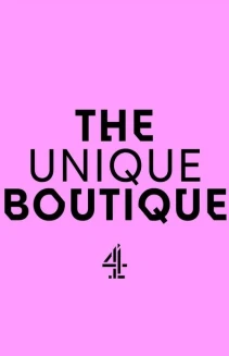 Watch The Unique Boutique online