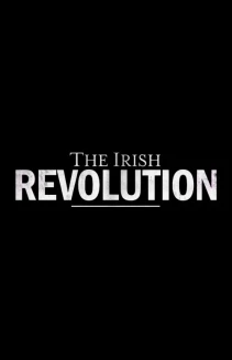 Watch The Irish Revolution online