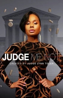 Watch Judge Me Not online