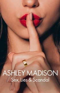 Watch Ashley Madison: Sex, Lies & Scandal online