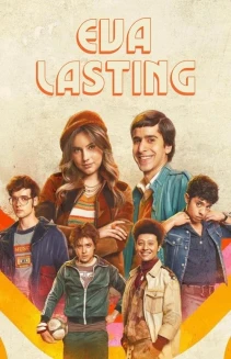 Watch Eva Lasting online