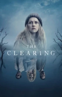 Watch The Clearing online